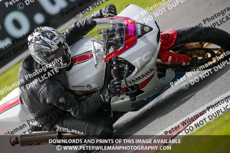anglesey;brands hatch;cadwell park;croft;donington park;enduro digital images;event digital images;eventdigitalimages;mallory;no limits;oulton park;peter wileman photography;racing digital images;silverstone;snetterton;trackday digital images;trackday photos;vmcc banbury run;welsh 2 day enduro